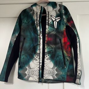 Men’s Nike Kobe jacket